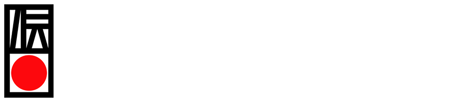東京銀器工業協同組合
